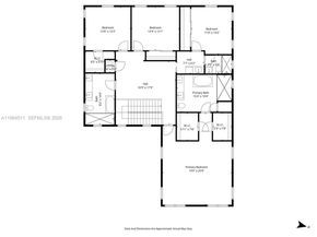 7500 SW 55th Ave, Miami FL 33143