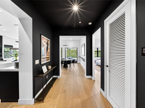 7500 SW 55th Ave, Miami FL 33143