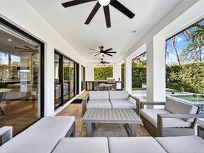 7500 SW 55th Ave, Miami FL 33143