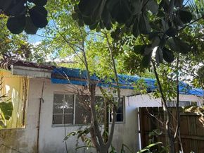 5600 SW 74th Ct, Miami FL 33143