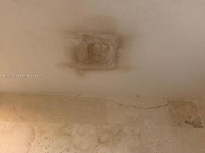 5600 SW 74th Ct, Miami FL 33143