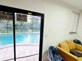 12040 N Miami Ave, North Miami FL 33168