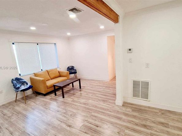 12040 N Miami Ave, North Miami FL 33168