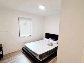 12040 N Miami Ave, North Miami FL 33168