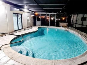 12040 N Miami Ave, North Miami FL 33168