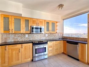 1541 Brickell Ave C2705, Miami FL 33129