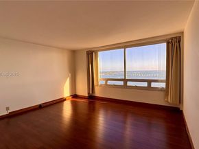 1541 Brickell Ave C2705, Miami FL 33129