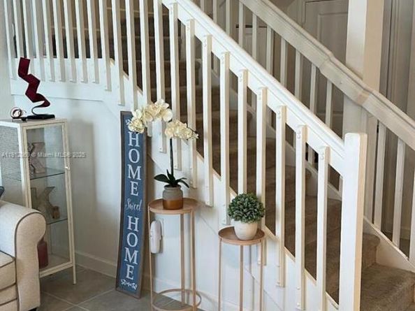 12221 NW 23rd Pl, Miami FL 33167