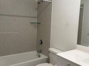 12221 NW 23rd Pl, Miami FL 33167