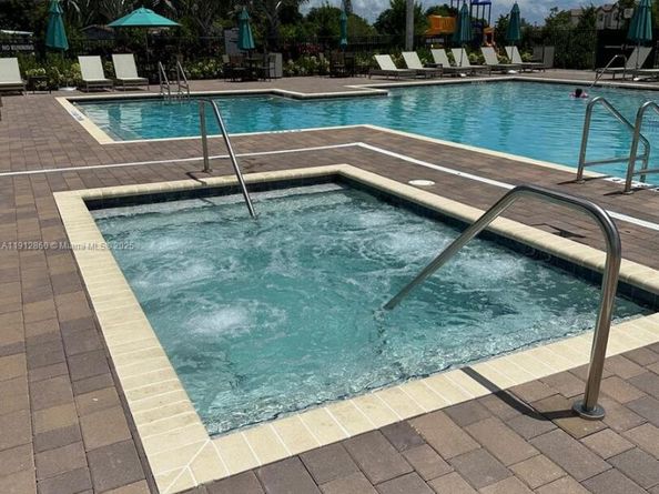 12221 NW 23rd Pl, Miami FL 33167