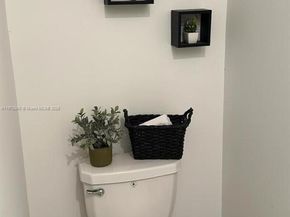 12221 NW 23rd Pl, Miami FL 33167