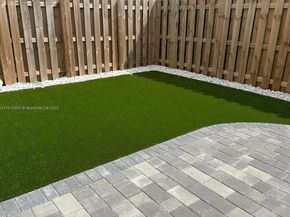 12221 NW 23rd Pl, Miami FL 33167