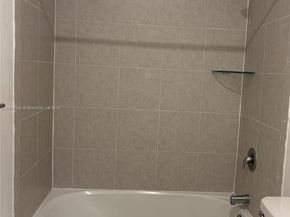 12221 NW 23rd Pl, Miami FL 33167