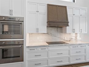 108 Waters Edge Dr, Jupiter FL 33477