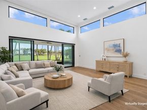 108 Waters Edge Dr, Jupiter FL 33477