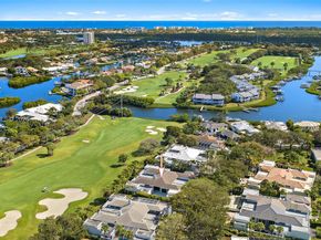 108 Waters Edge Dr, Jupiter FL 33477