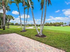 108 Waters Edge Dr, Jupiter FL 33477