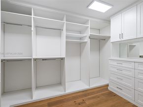 108 Waters Edge Dr, Jupiter FL 33477