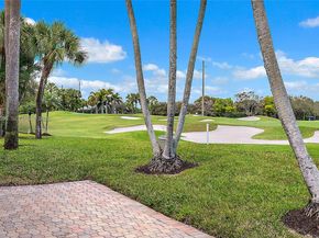 108 Waters Edge Dr, Jupiter FL 33477