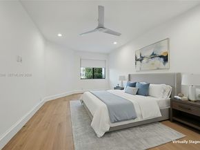 108 Waters Edge Dr, Jupiter FL 33477