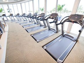 108 Waters Edge Dr, Jupiter FL 33477