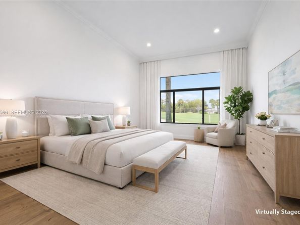 108 Waters Edge Dr, Jupiter FL 33477