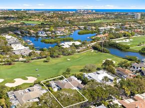 108 Waters Edge Dr, Jupiter FL 33477
