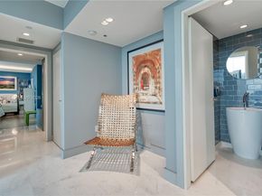 2627 S Bayshore Dr 1408, Miami FL 33133