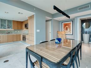 2627 S Bayshore Dr 1408, Miami FL 33133