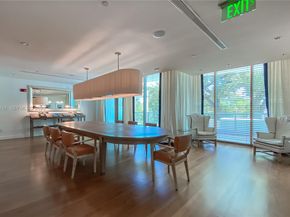 2627 S Bayshore Dr 1408, Miami FL 33133