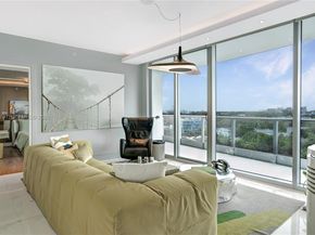 2627 S Bayshore Dr 1408, Miami FL 33133