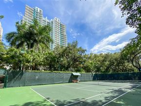2627 S Bayshore Dr 1408, Miami FL 33133