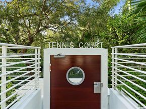 2627 S Bayshore Dr 1408, Miami FL 33133