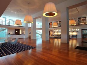 2627 S Bayshore Dr 1408, Miami FL 33133