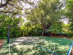 2627 S Bayshore Dr 1408, Miami FL 33133