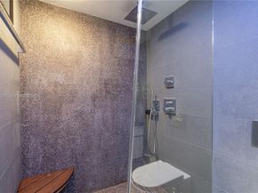 2627 S Bayshore Dr 1408, Miami FL 33133