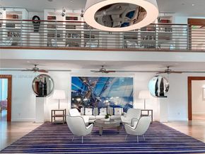 2627 S Bayshore Dr 1408, Miami FL 33133