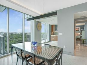 2627 S Bayshore Dr 1408, Miami FL 33133