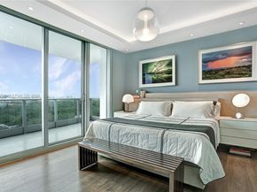2627 S Bayshore Dr 1408, Miami FL 33133