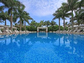 2627 S Bayshore Dr 1408, Miami FL 33133