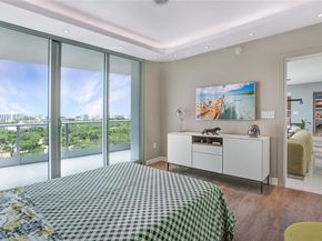 2627 S Bayshore Dr 1408, Miami FL 33133
