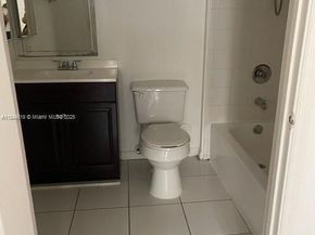 2494 Centergate Dr 102, Miramar FL 33025