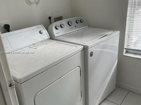 2494 Centergate Dr 102, Miramar FL 33025