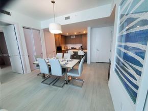 17550 Collins Ave 1403, Sunny Isles Beach FL 33160