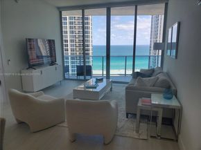 17550 Collins Ave 1403, Sunny Isles Beach FL 33160
