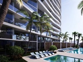 17550 Collins Ave 1403, Sunny Isles Beach FL 33160