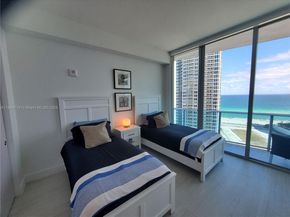17550 Collins Ave 1403, Sunny Isles Beach FL 33160