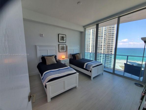 17550 Collins Ave 1403, Sunny Isles Beach FL 33160
