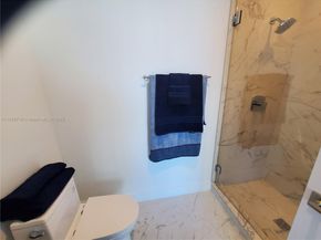 17550 Collins Ave 1403, Sunny Isles Beach FL 33160