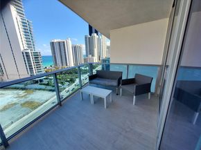 17550 Collins Ave 1403, Sunny Isles Beach FL 33160